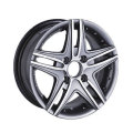 /msite/products/detail/productid/13948669/id/112697.html