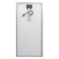 Panel solar de 100W Solar Street Light Small