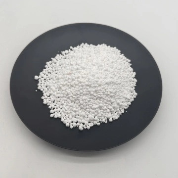Cucl2 Powder China Food Grade Calcium Chloride (CaCl2) Powder Manufacturer, Supply ...