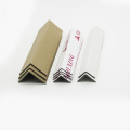 Високоякісний паперовий краєвид картонний картонний захисник