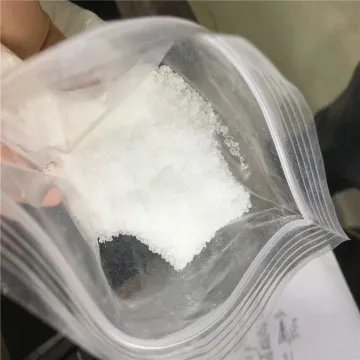 Polyvinyl Alcohol Polymer PVOH Resin 217