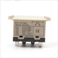 air conditioner automotive electrical general purpose power relay G7L