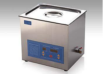 Fiber Optic Ultrasonic Wave For Patch Cord Production Facilities
