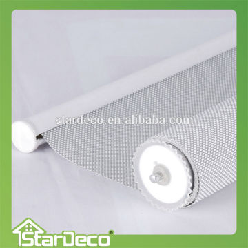 china blackout zebra blinds,Zebra roller blinds roller shade