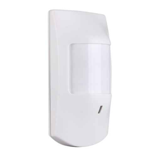 Wireless Motion PIR Passive Infrared Sensor 433mhz