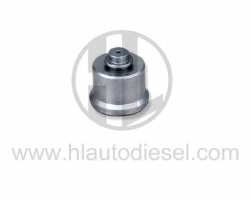 D.VALVE A3 A9 A28 A29 A32 A28 A32 A33 A35 A57 A60 59A 286P1 P8 P20 VE5 2440 502-015