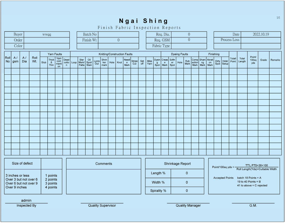 Ns 533b 90 V4