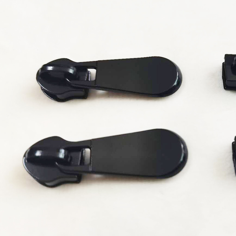 nylon zipper NL-5-12-Z-2
