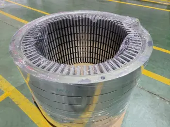 Customized Auto Parts Machining Parts By Cleating