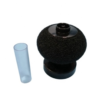 Aquarium super biochemical sponge filter Xy2863 spherical Sponge Filter XY 2863