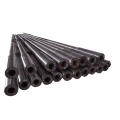 API Standard Downhole Drilling Tools Drill Collars Heavy