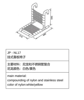 handrail extension requirements at bottom of stairs