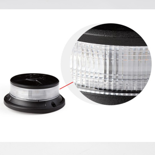 એલઇડી ચેતવણી સ્ટ્રોબ લાઇટ ફોર્કલિફ્ટ ફ્લેશિંગ લાઇટિંગ