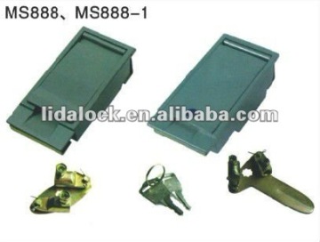 Lida/Huida MS888 MS888-1 Plane lock