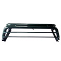 Pick up 4x4 Car Accessories Other Exterior Accessories Steel Roll Bars for Hilux Vigo Revo Navara NP300 D40 D22