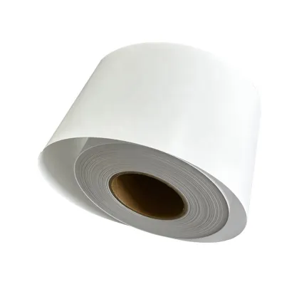 Premium RC Photo Paper for Fujifilm Dry Lab Inkjet Printing