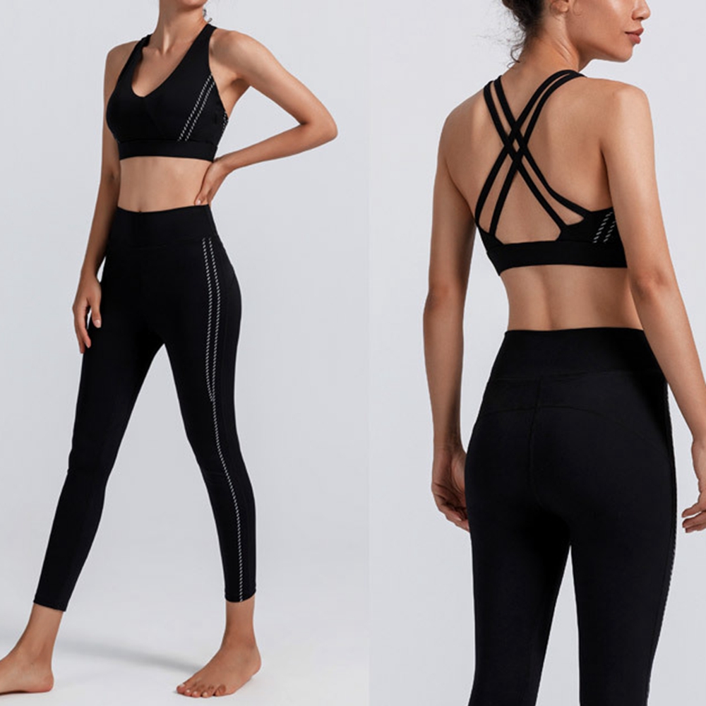 yoga suits (9)