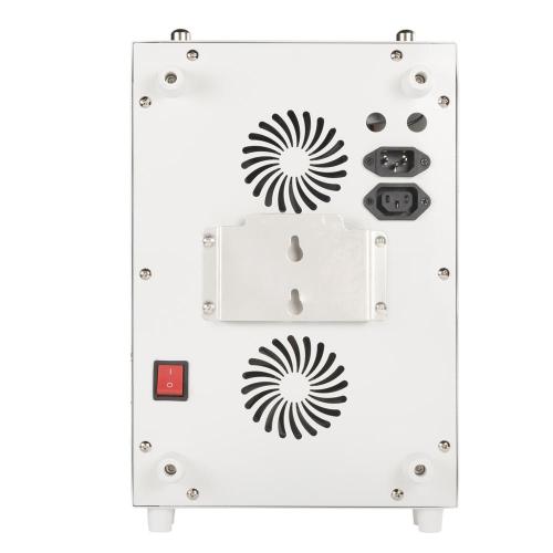 SMIBEA High-end Red Light Therapy Lamp