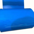 /msite/products/detail/productid/58387777/id/678003.html