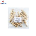 XL52FN TW Diffusore di gas n.2