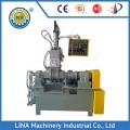 6 Liters Kneader for Ceramics with PLC