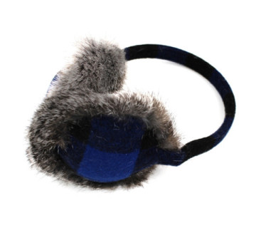 Comfortbal Winter Warm Earmuff (FB-90518)