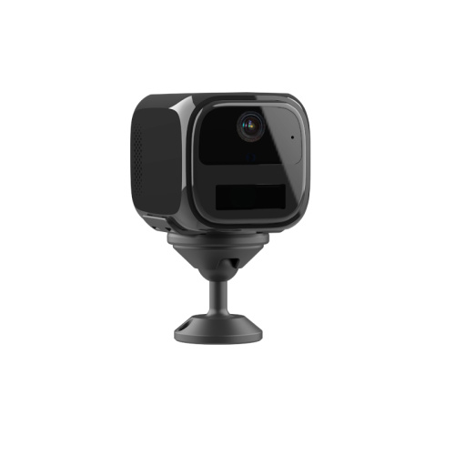 2023 Wi -Fi 4G Night Vision Camera