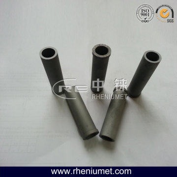 Cemented carbide shaft sleeve, bearing sleeve bush, Tungsten carbide bushing