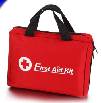Sell Professional And High Qaulity Emergency Road Safety Kits