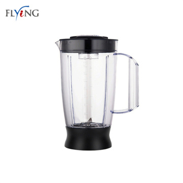 New design various tools Food Processor Buy Ukraine