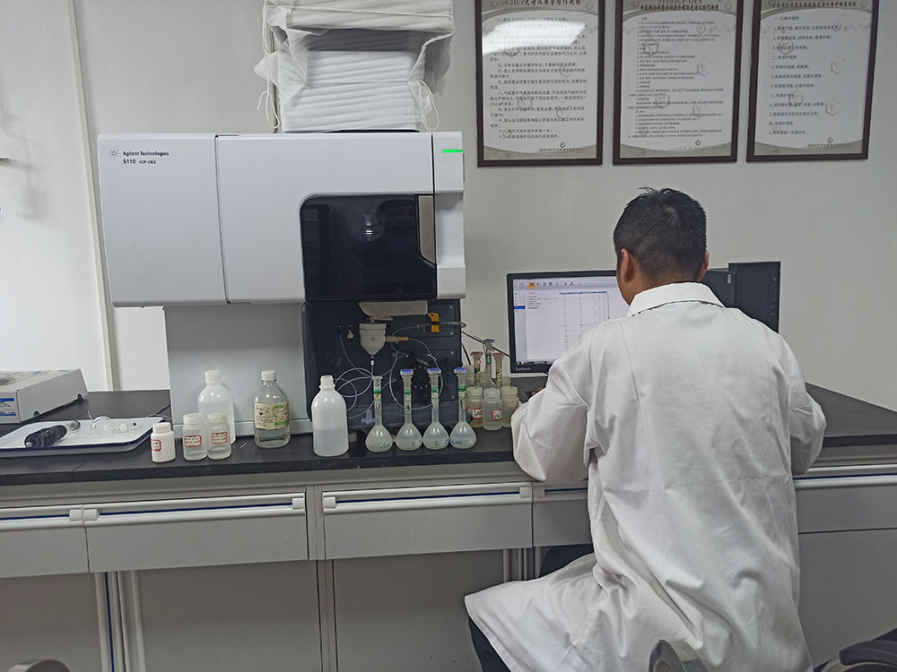 Lab2