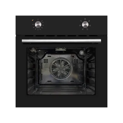 70L Electric Toaster Oven - Commercial Pizza Oven