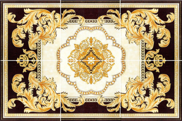 black and gold floor tile,unique tile design,tiles price square meter
