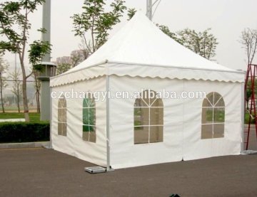 Aluminum Gazebo Advertising Tent For Tade show/Business