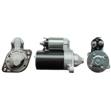 Arranque de carro Valeo de alta qualidade