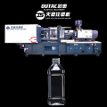 /msite/products/detail/productid/66114737/id/1523147.html