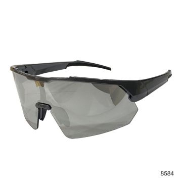 Gafas de sol con bicicleta de bicicleta anti UV