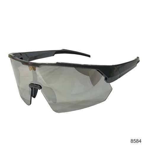 Gafas de sol con bicicleta de bicicleta anti UV