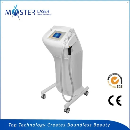 Functionalized designing menu home use beauty equipment,facial beauty equipment,used home use beauty equipment for sale