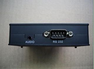 Satelite Azbox Dongle Smart I-box 100% Funcionando No Azamerica S806, S807 S810, S810b