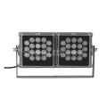 Addressable 3°Beam Angle LED Flood Lights TF1D-1X2 AC