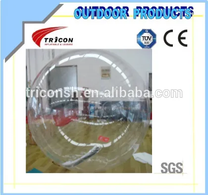 high quality colorful inflatable zorb ball outdoor zorb ball adult zorb ball