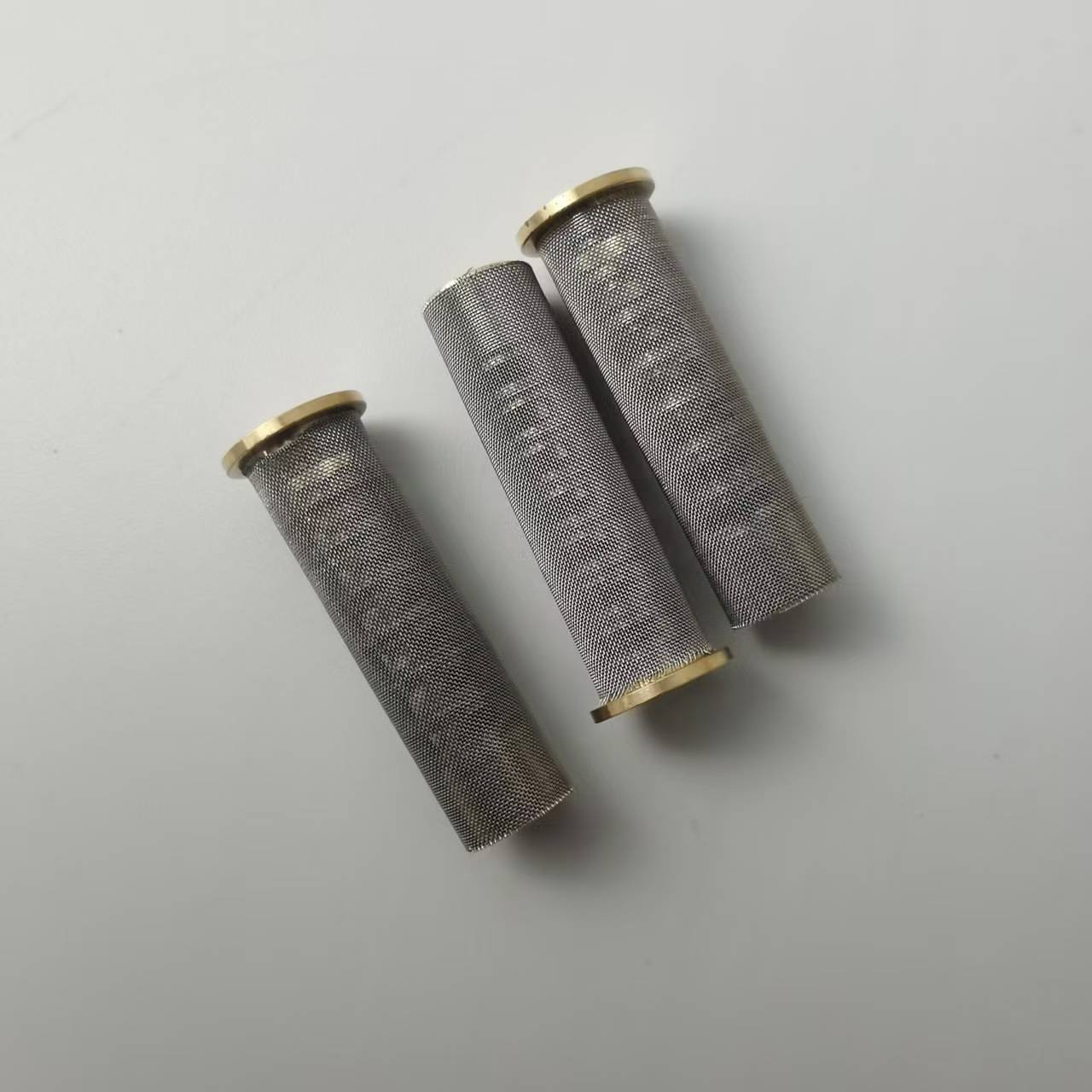 Filter 126150 for Robatech Hot Melt Guns (1)