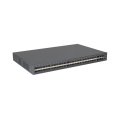 54 Port SFP 1G/10G Stackable Ethernet Switch