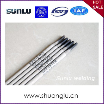 Electrodes Welding Rods Welding Rods