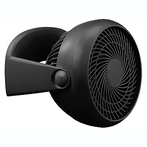 Ventilador de circulador de aire Reino Unido