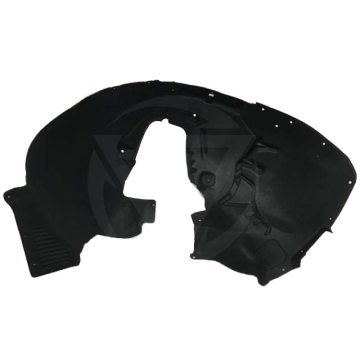 VD Chinese Brand OEM Wheel Housing Liner for Porsche Macan 2014-2018 L/R