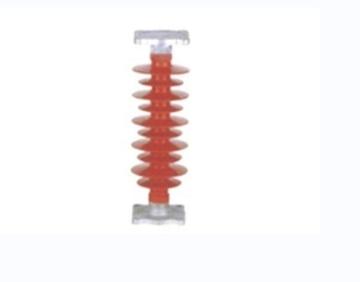 Cross Arm Insulators