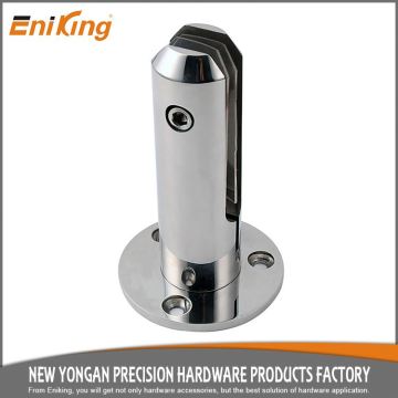 Best Price stainless steel stainless 316 glass balustrades spigots