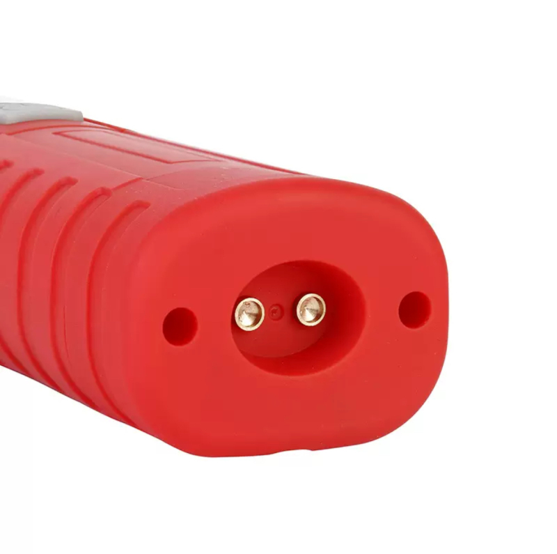 1000 Lumens Rechargeable Work Light for Outdoor Garage Emergency Use